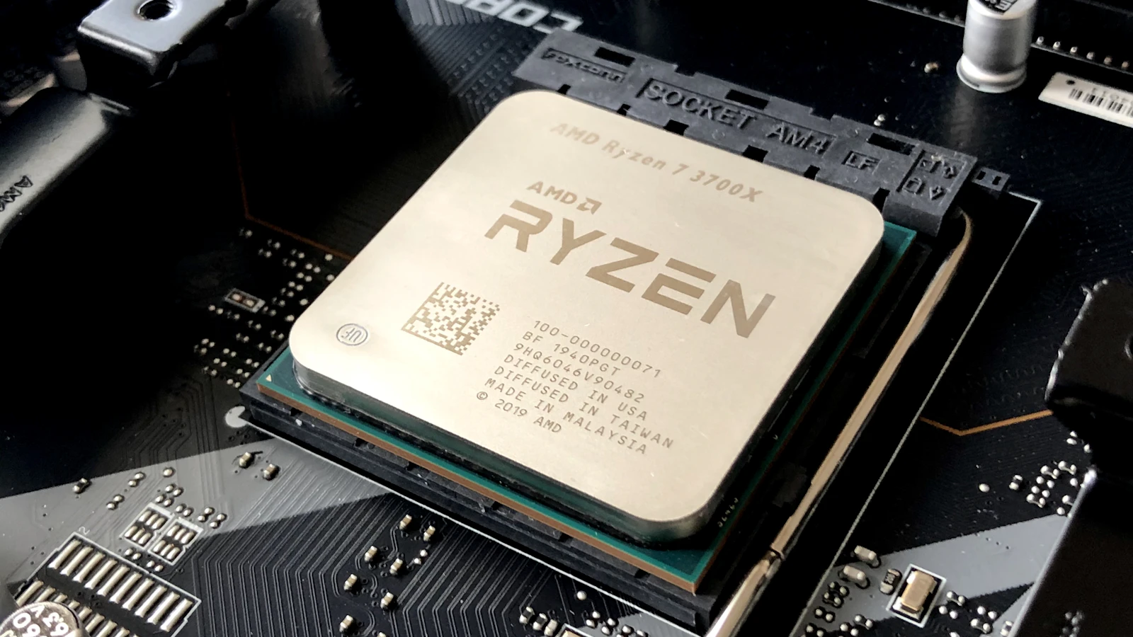 数工科技在 ISC 2026 展示 DG-X1000 工程样片，FP16 算力突破 800 TFLOPS