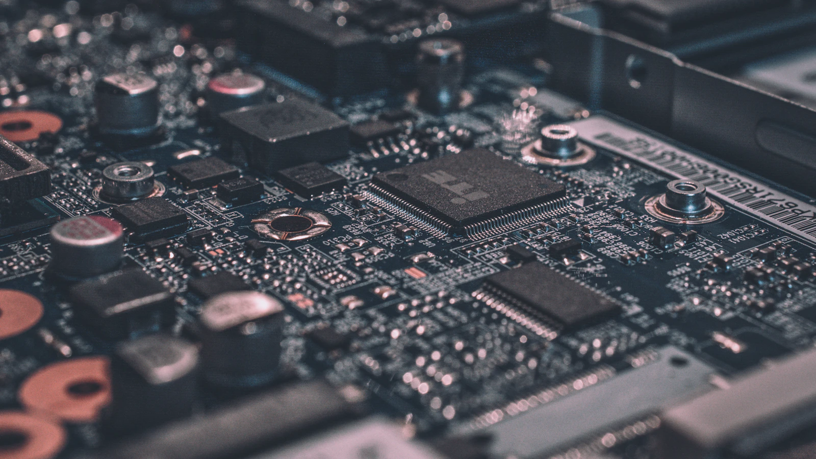 行业观点：观点 | 国产 GPU 的下一道关：软件生态的体系化建设